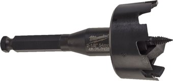 Сверло Milwaukee 4932479485