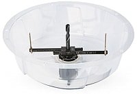 Сверло Milwaukee 49560260