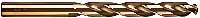 Сверло Milwaukee HSS-Co 4932363283