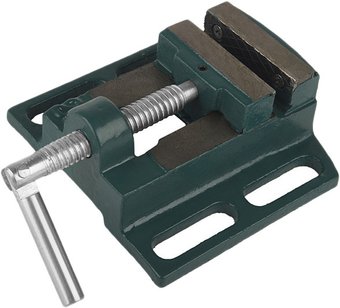 ТискиSturm BD7037-999