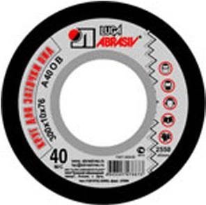 Точильный круг LugaAbrasiv 4603347476475