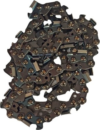 Цепь для пилы Carlton K2L-064E