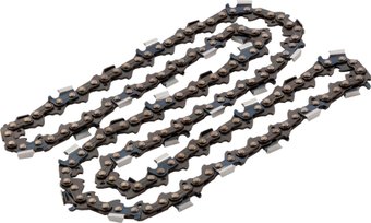 Цепь для пилы Denzel 59804