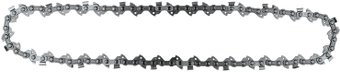 Цепь для пилы Makita 191H00-0