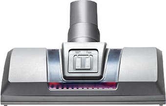 Турбощетка Thomas TB 2020 139585