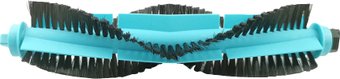 Турбощетка Viomi Vacuum cleaning Robot rolling brush 1-0702-MH1C-0109