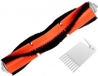 Турбощетка Xiaomi Mi Robot Vacuum Brush SKV4037TY