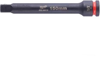 Удлинитель слесарный Milwaukee Shockwave 4932480441
