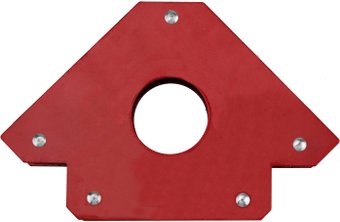 Угольник магнитный Rexant 12-4827