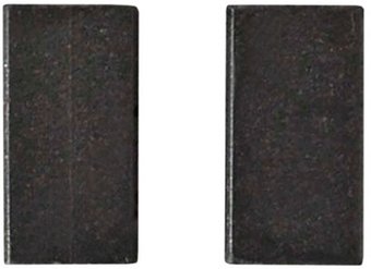 Угольные щетки Bosch 2604321941