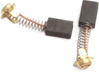 Угольные щетки Hitachi H-K/999056