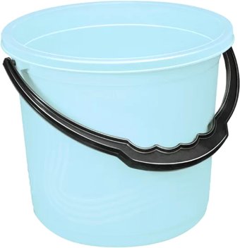 Ведро Эльфпласт Волна 104 4 л