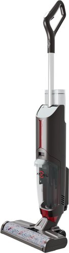 Вертикальный моющий пылесос Atvel F16-PRO