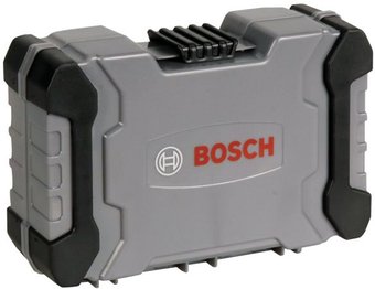 Bosch 2607017164 43 предмета