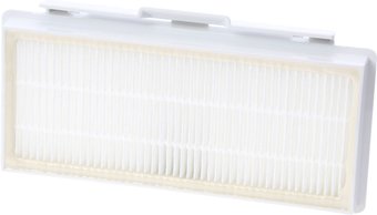 HEPA-фильтр Bosch BBZ154HF