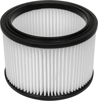 HEPA-фильтр DLT EXTRALINE 1411