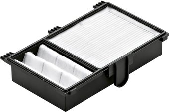 HEPA-фильтр Karcher 6.414-963.0