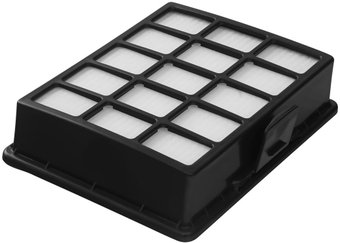 HEPA-фильтр Neolux HSM-01