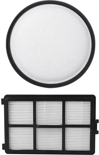 HEPA-фильтр Polaris PVCF 2043