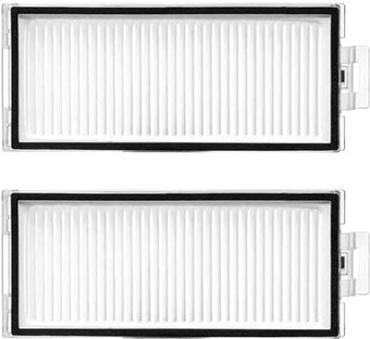 HEPA-фильтр Roborock для Roborock Q7/Q7 Max