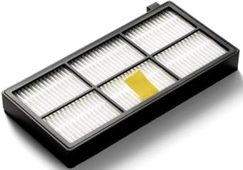 HEPA-фильтр iRobot 4419697