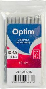 Optim 361048
