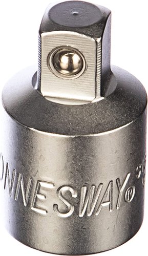 Адаптер слесарный Jonnesway S16H1238