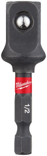 Адаптер слесарный Milwaukee 4932478803