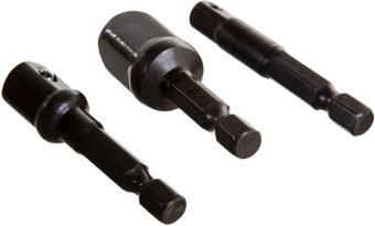 Адаптер слесарный Stayer 26656-H3