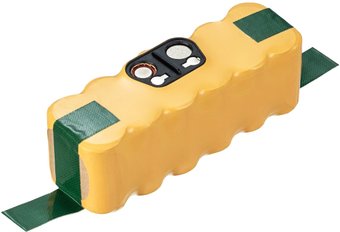 Аккумулятор Pitatel VCB-002-IRB.R500-25M 2.5Ah, 14.4V