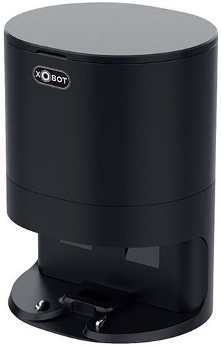 База самоочистки Xbot L7 Station