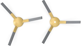 Боковая щетка AENO ARCSB1 для робота-пылесоса RC1S