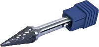 Борфреза FORSAGE F-617M1020