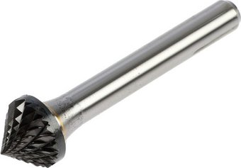 Борфреза Tundra 3130109