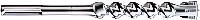 Бур AEG Powertools 4932343614