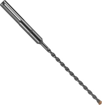 Бур Cutop 42-201000