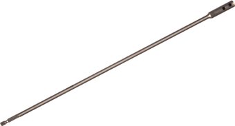 Бур Энкор 9792