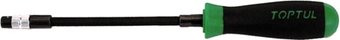 Держатель бит Toptul FTCA0829 1 предмет