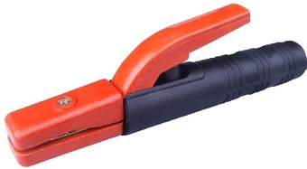 Держатель электрода FoxWeld ЕНМ-500А 5938