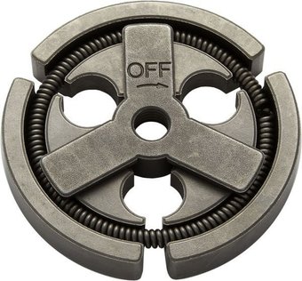 Диск сцепления для пилы Hitachi H-K/6698560