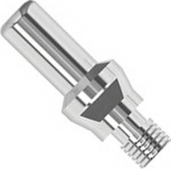 Электрод Fubag FBP40-60 EL.EX