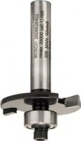 Фреза Bosch 2.608.628.402