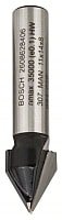 Фреза Bosch 2.608.628.406