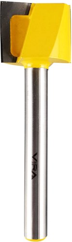 Фреза Vira 553325