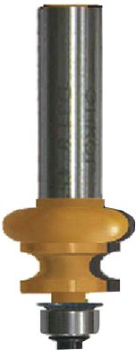 Фреза Энкор 10693