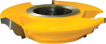 Фреза Энкор 19333