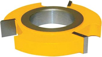 Фреза Энкор 19363