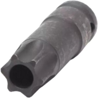 Головка слесарная FORSAGE F-24607847T