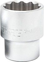 Головка слесарная FORSAGE F-56960