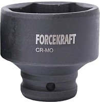 Головка слесарная ForceKraft FK-46542